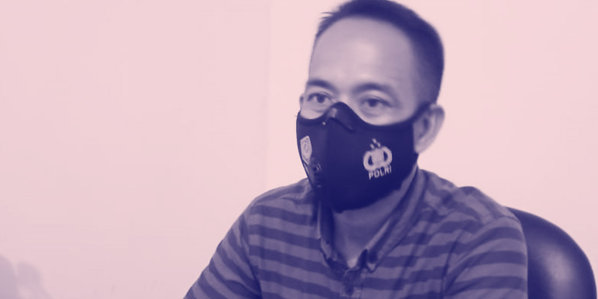 masih-di-januari-sudah-11-tersangka-kasus-narkotika-di-timika